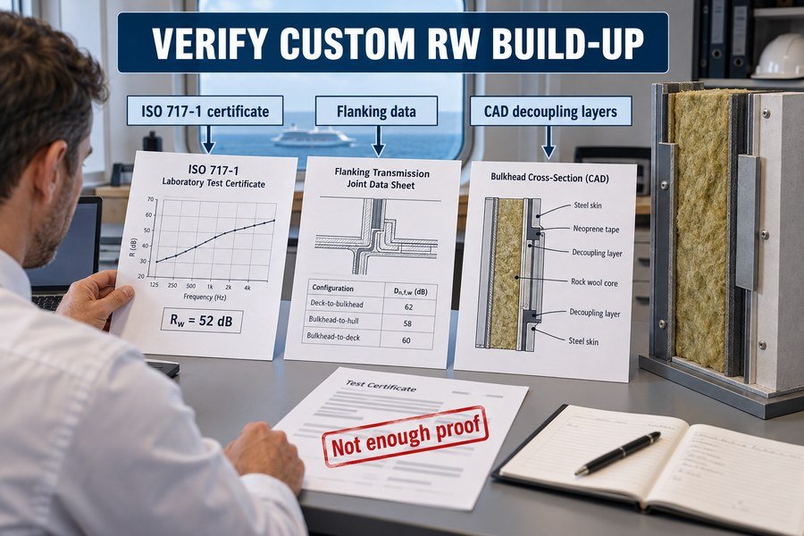 marine-interior-supplier-rw-verification