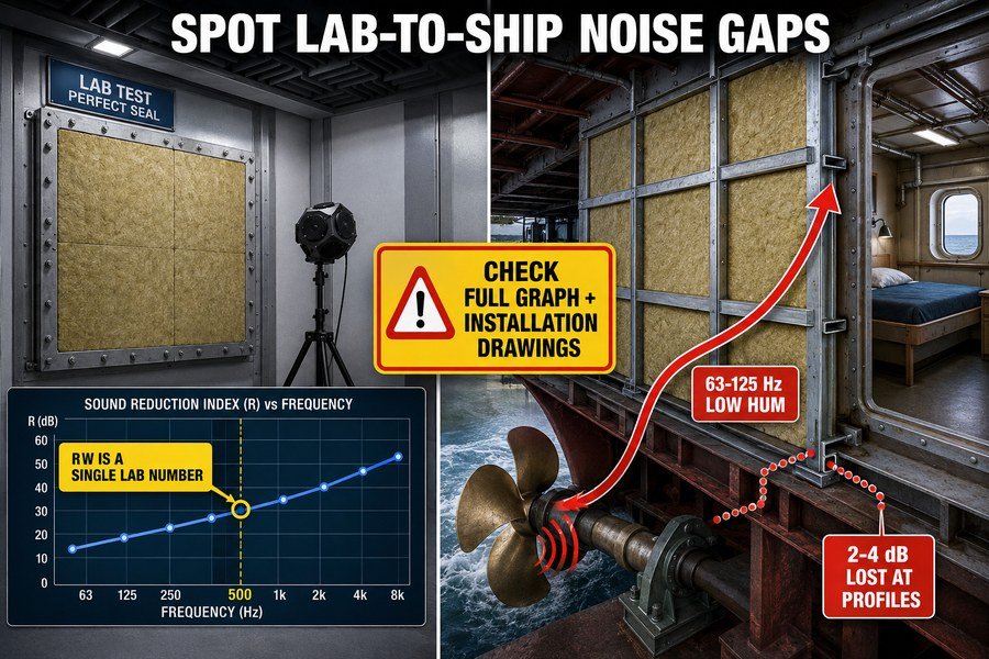 marine-panel-lab-ship-noise-gap