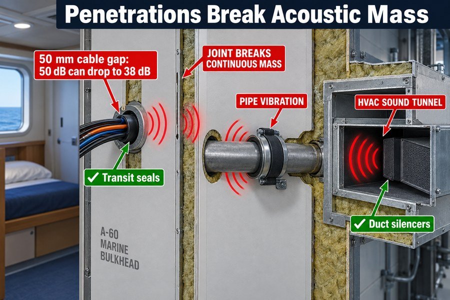 marine-panel-penetrations-acoustic-underperformance