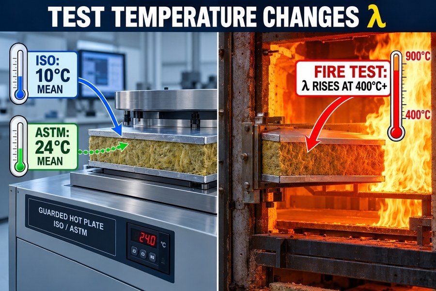 marine-panel-temperature-testing