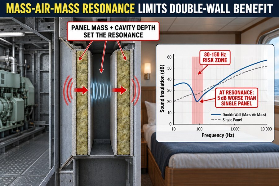 mass-air-mass-resonance-marine-double-wall-cavity