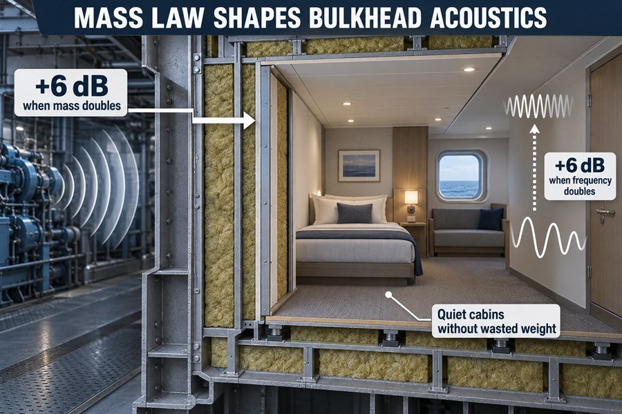 mass-law-marine-bulkhead-acoustic-design
