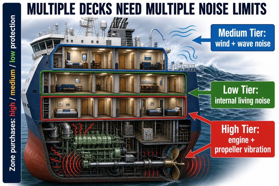 multiple-cabin-noise-limits-across-decks