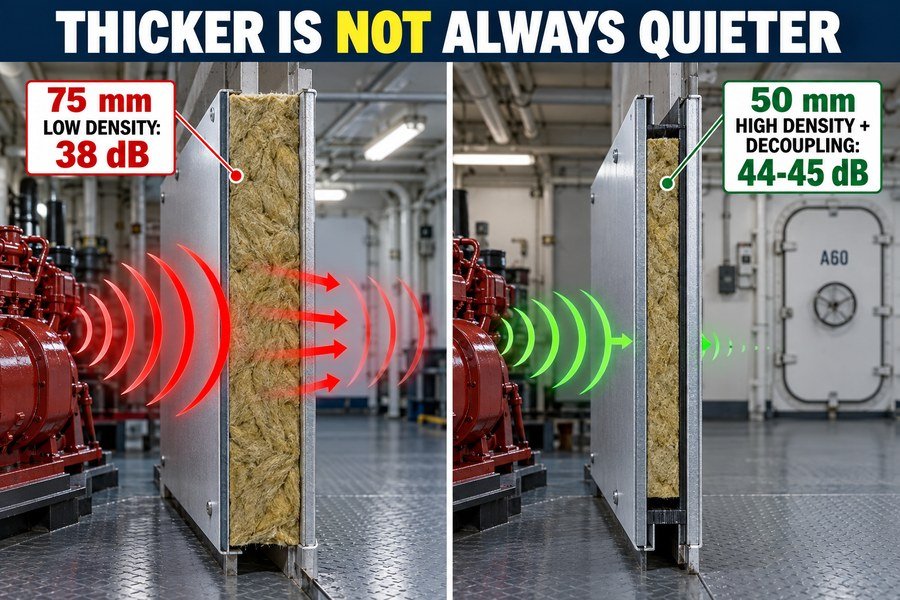 nominal-thickness-versus-true-acoustic-insulation