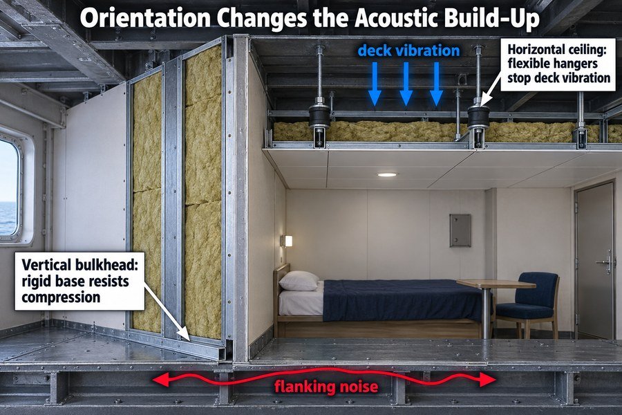 panel-orientation-acoustic-build-up
