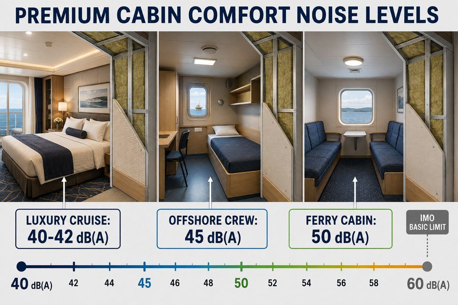 premium-marine-accommodation-noise-levels