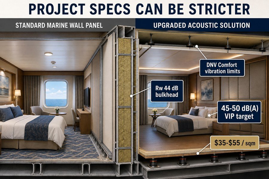 project-specific-marine-noise-requirements