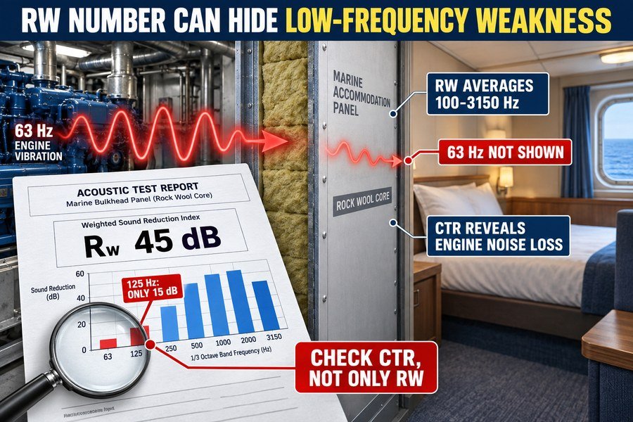 rw-rating-hides-low-frequency-marine-panel-performance