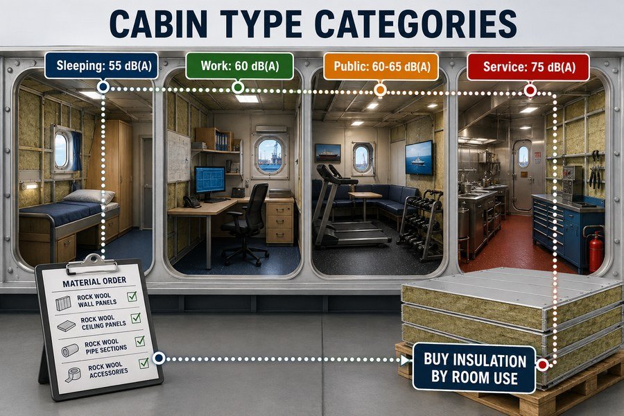 ship-cabin-noise-category-limits