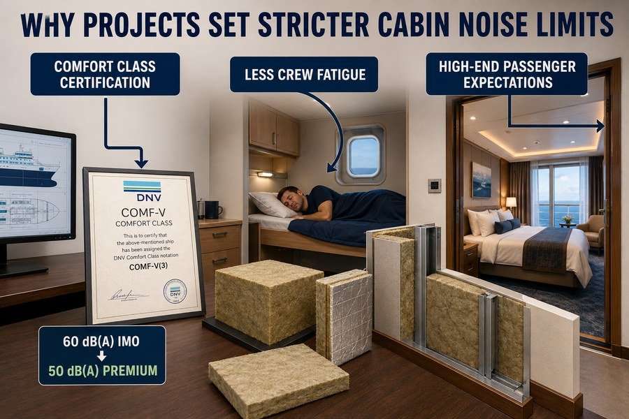 stricter-cabin-noise-limit-drivers