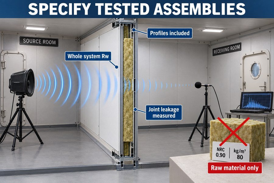 tested-marine-interior-assembly-acoustics