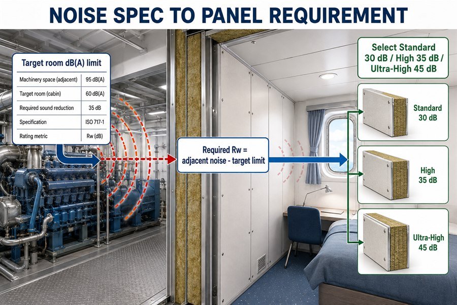 translate-noise-specs-to-panel-requirements