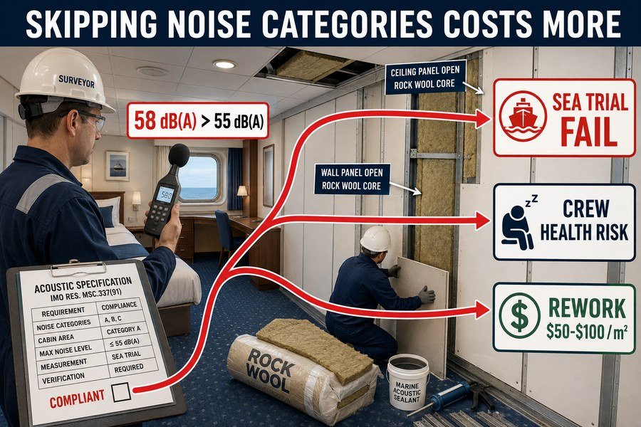 unchecked-cabin-noise-category-panel-failures