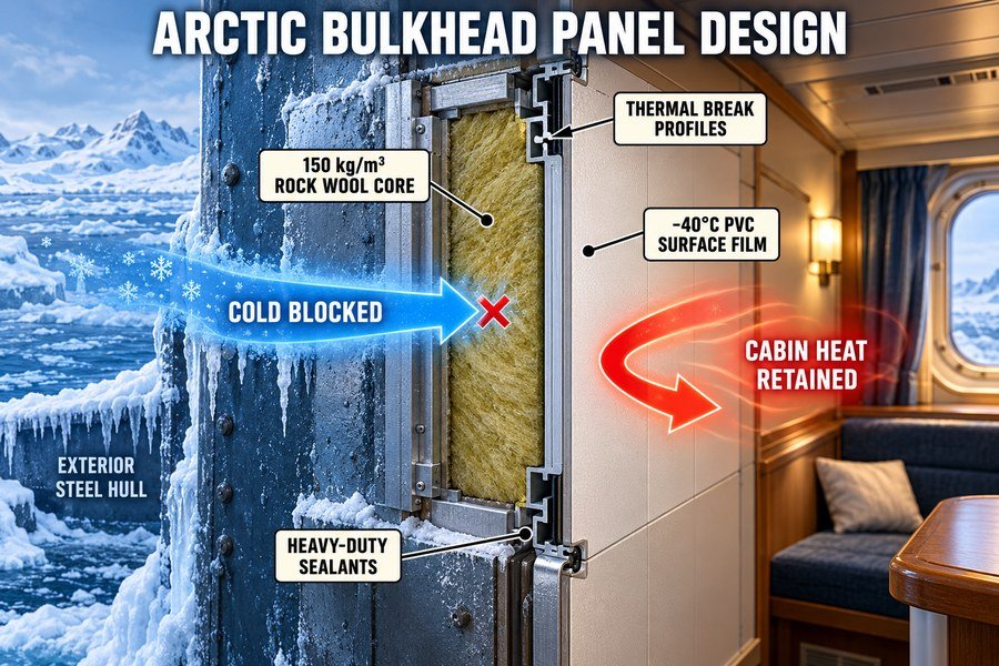 arctic-exterior-bulkhead-panel-design