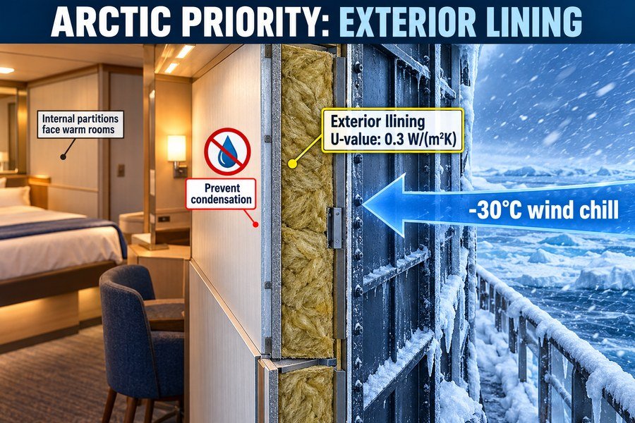 arctic-exterior-marine-lining-panels