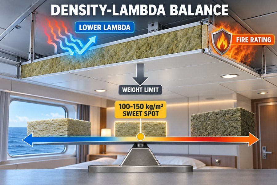 density-lambda-balance-marine-ceiling-panels