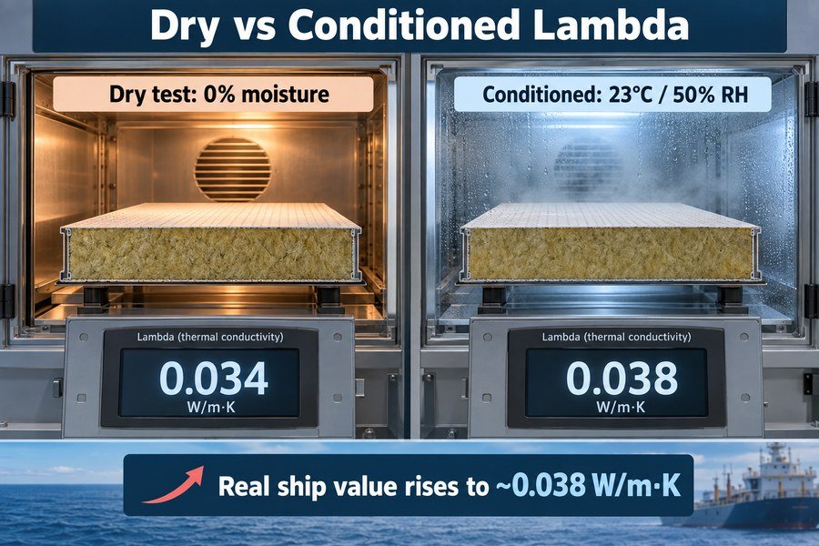 dry-vs-conditioned-lambda-marine-ceiling-panels
