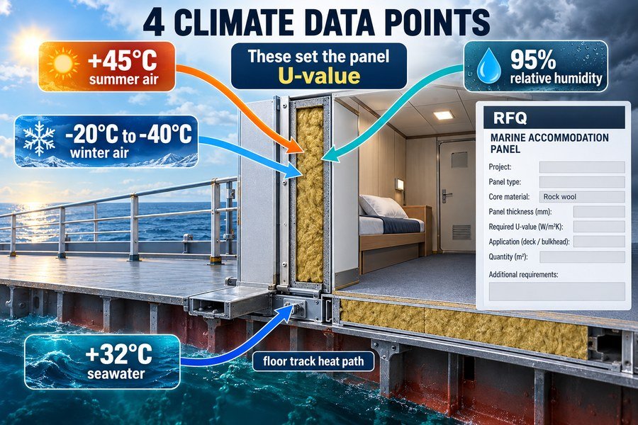 essential-climate-data-marine-panel-rfq