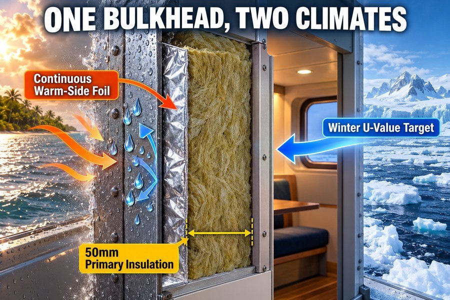 exterior-bulkhead-panel-tropical-polar-balance