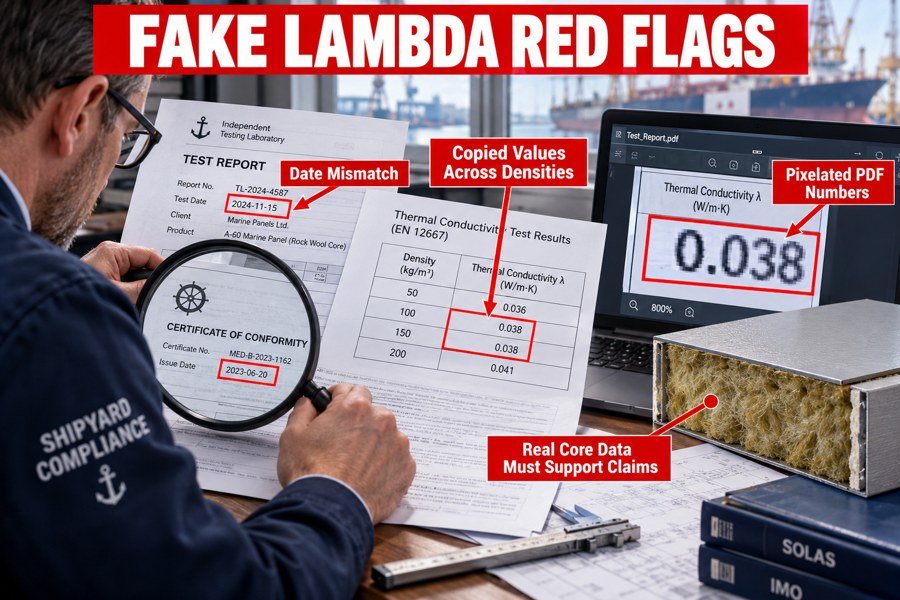 fake-lambda-red-flags-marine-interior-panels