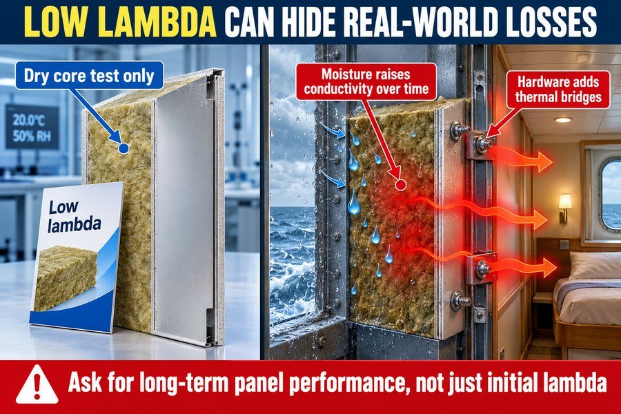 low-lambda-marketing-moisture-thermal-loss
