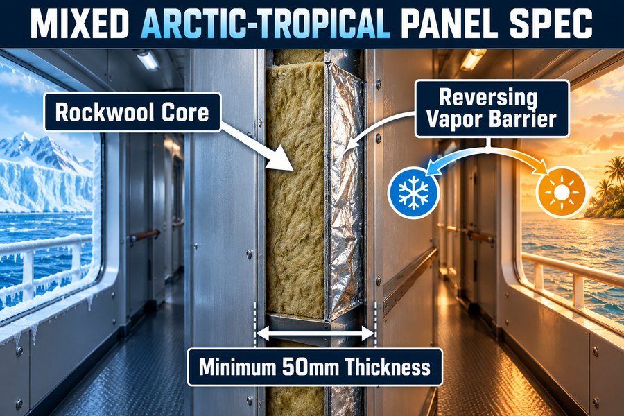marine-accommodation-panels-mixed-arctic-tropical-routes