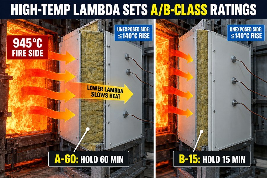 marine-bulkhead-panel-ab-class-fire-ratings