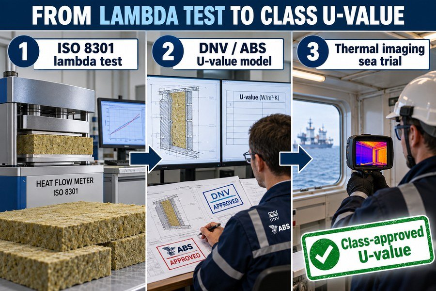 marine-lining-panel-class-approved-u-values