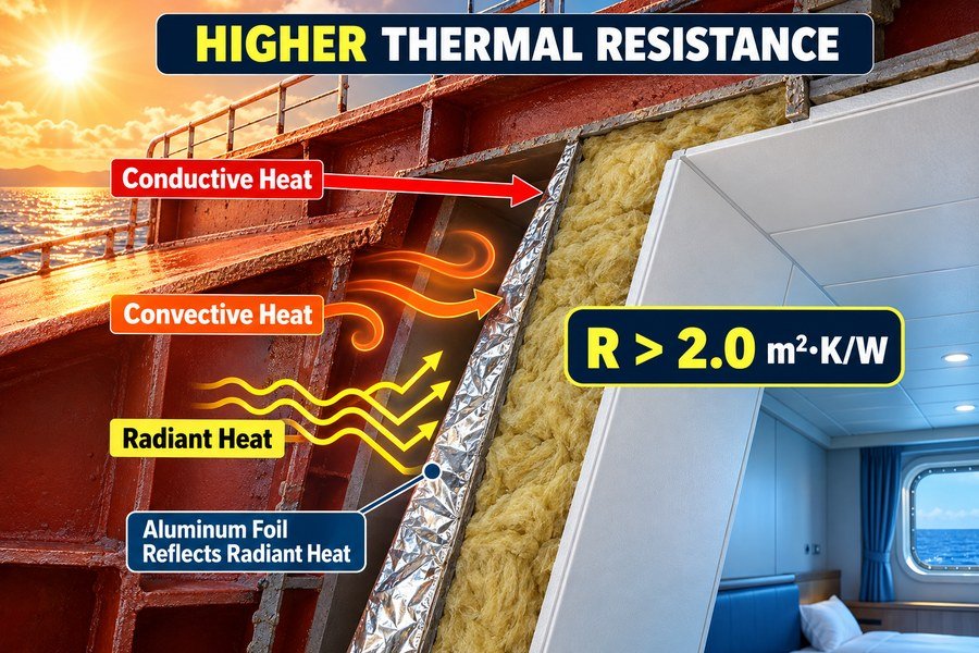 marine-lining-panel-higher-thermal-resistance