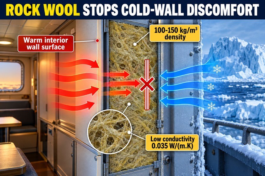 marine-lining-panel-rock-wool-cold-wall-protection