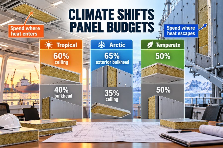 marine-panel-climate-budget-allocation