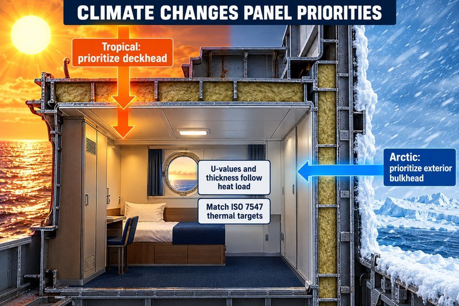 marine-panel-climate-priorities