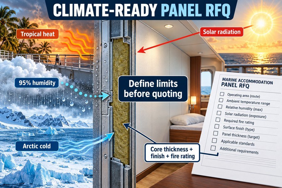 marine-panel-climate-rfq