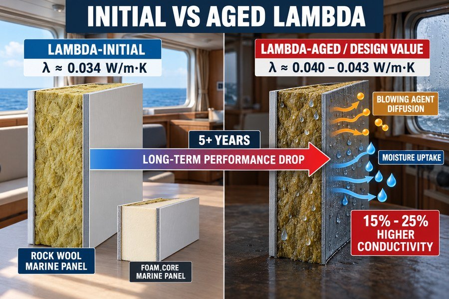 marine-panel-initial-vs-aged-lambda-values