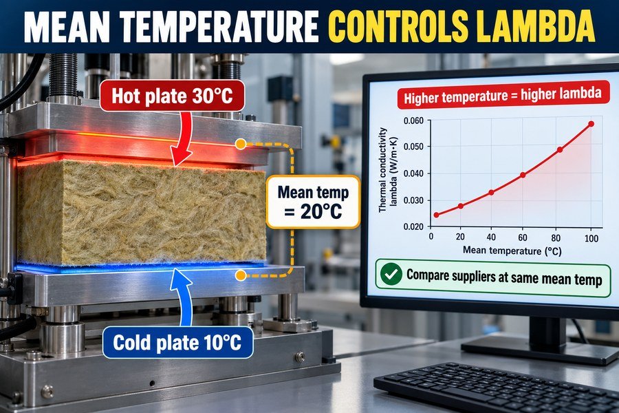 marine-panel-mean-temperature-lambda-comparison