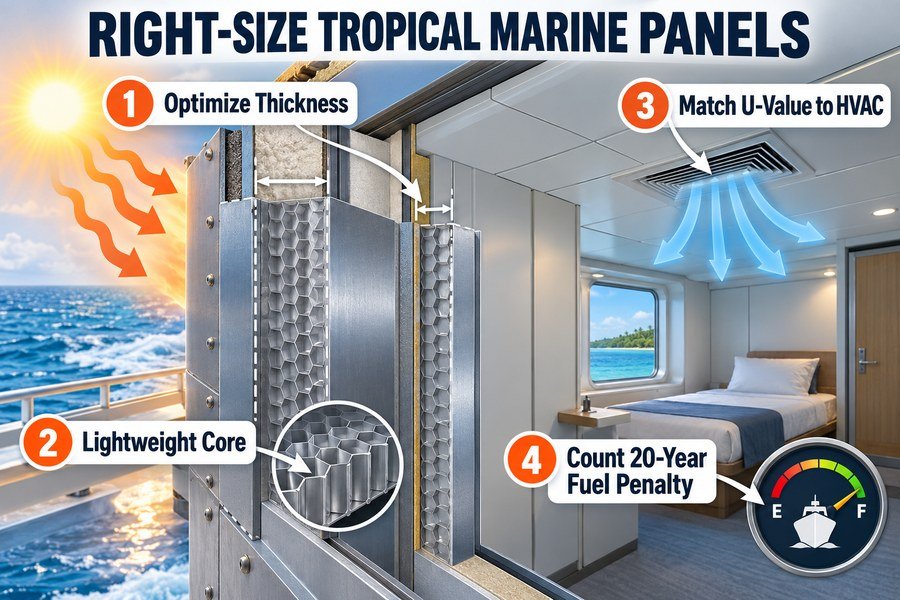 marine-panel-right-sizing-warm-climates