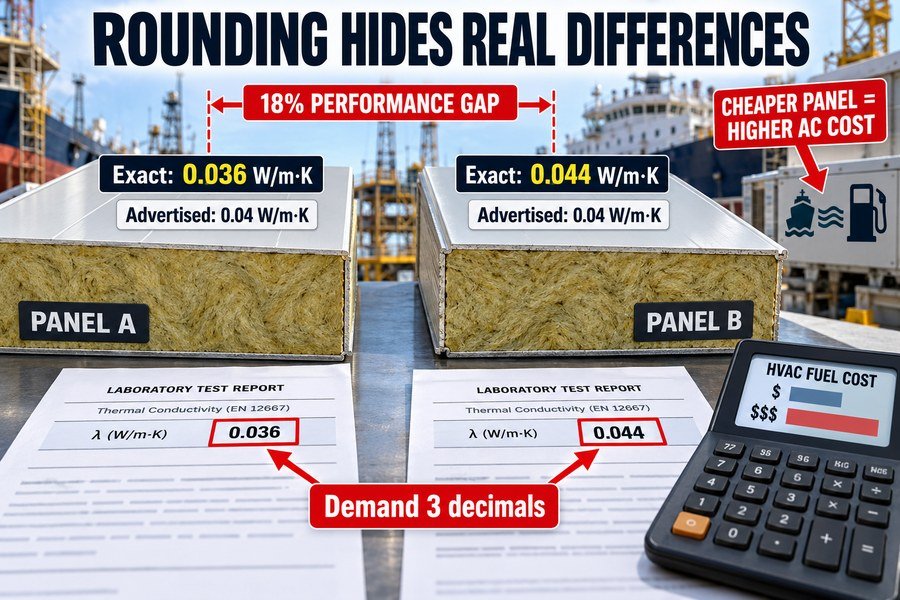 marine-panel-rounded-lambda-hidden-performance-gap