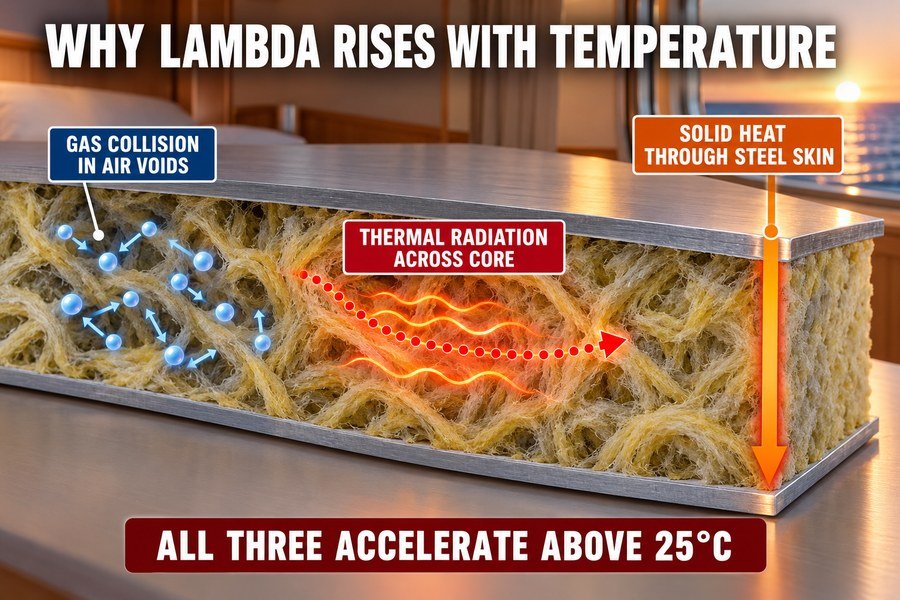 marine-panel-temperature-conductivity-rise