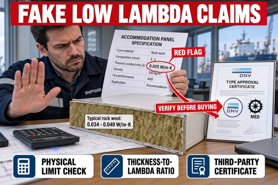 marine-panel-unrealistic-lambda-claim-checks