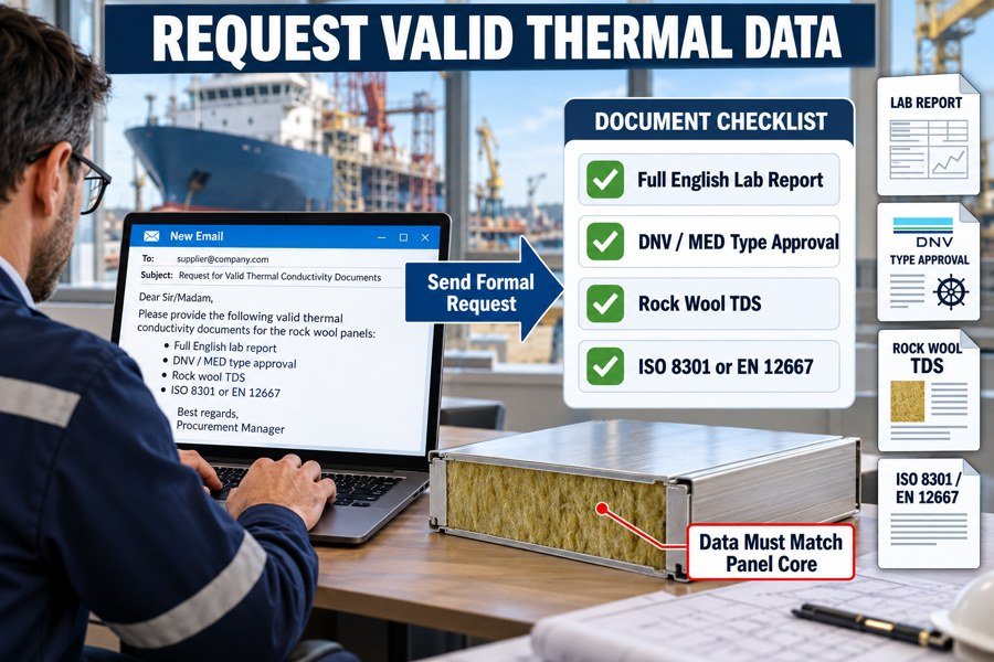 request-valid-marine-panel-thermal-conductivity-data