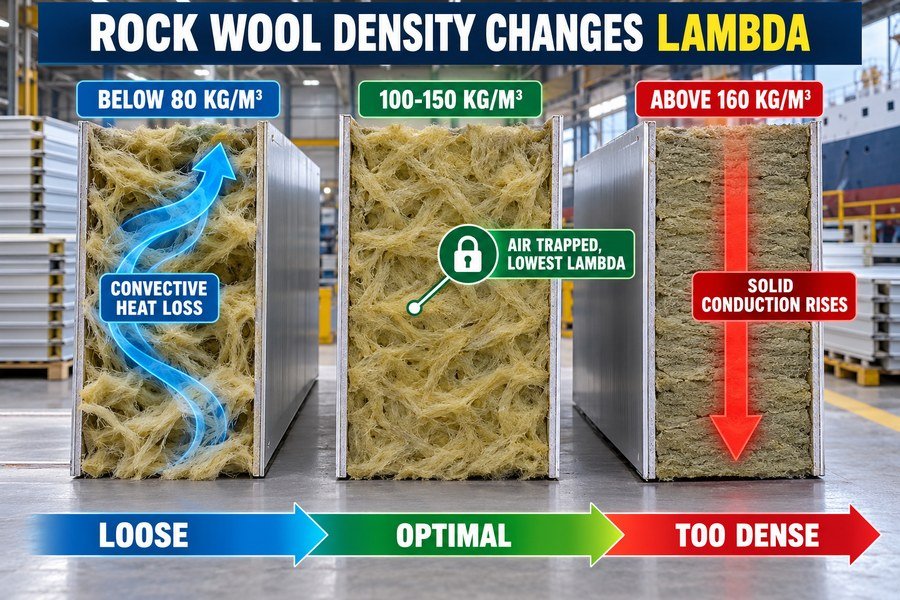 rock-wool-density-lambda-marine-bulkhead-panels