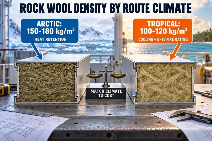 rock-wool-density-marine-panels-by-climate