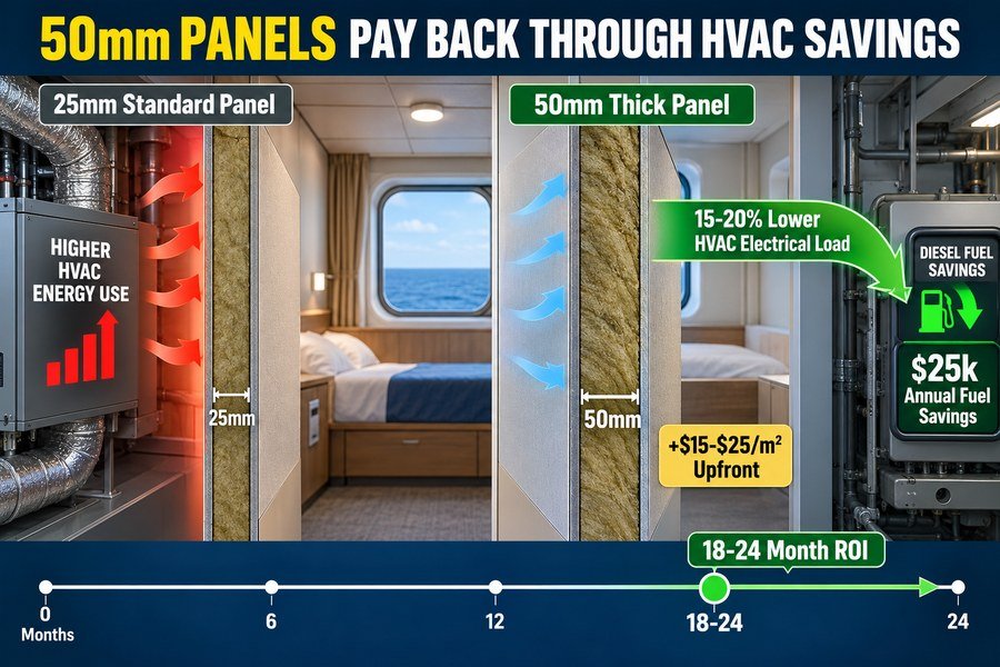 roi-thicker-marine-interior-panels-hvac-savings