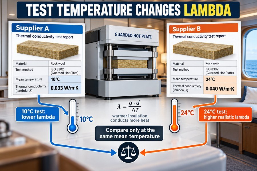 test-temperature-changes-lambda-comparison