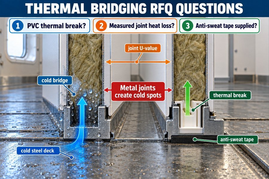 thermal-bridging-rfq-questions-marine-panels