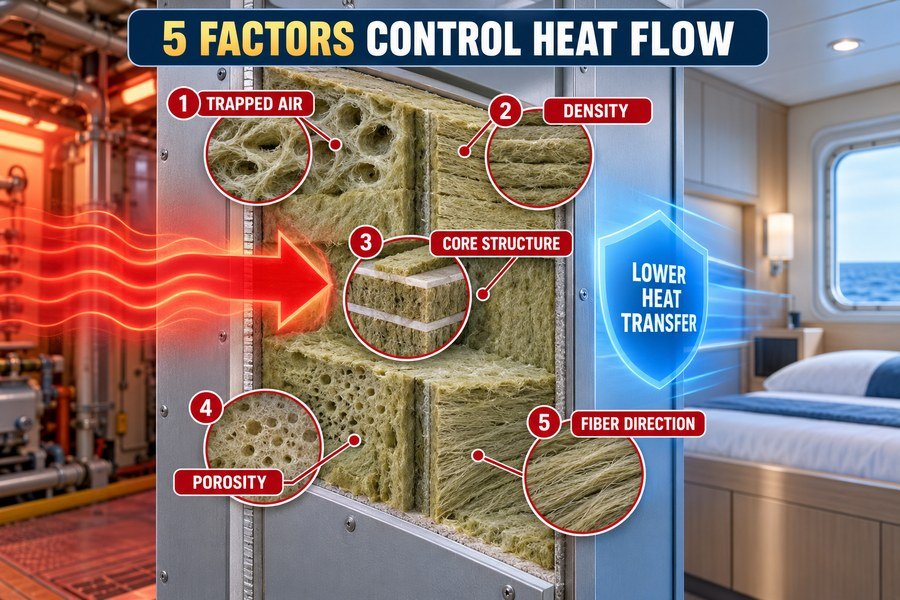 thermal-conductivity-differences-marine-panels