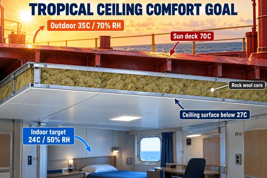 tropical-marine-ceiling-panel-comfort-goal