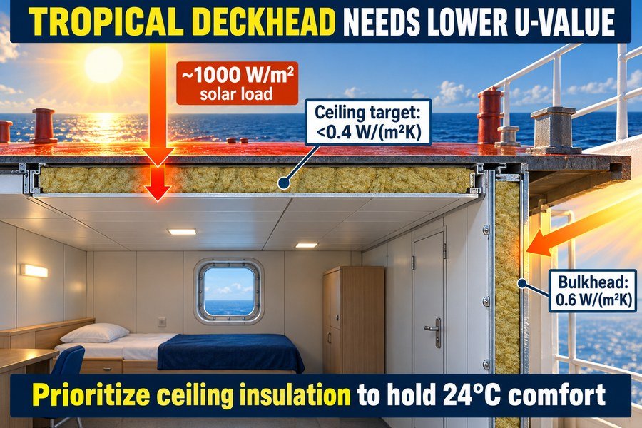 tropical-marine-ceiling-u-value
