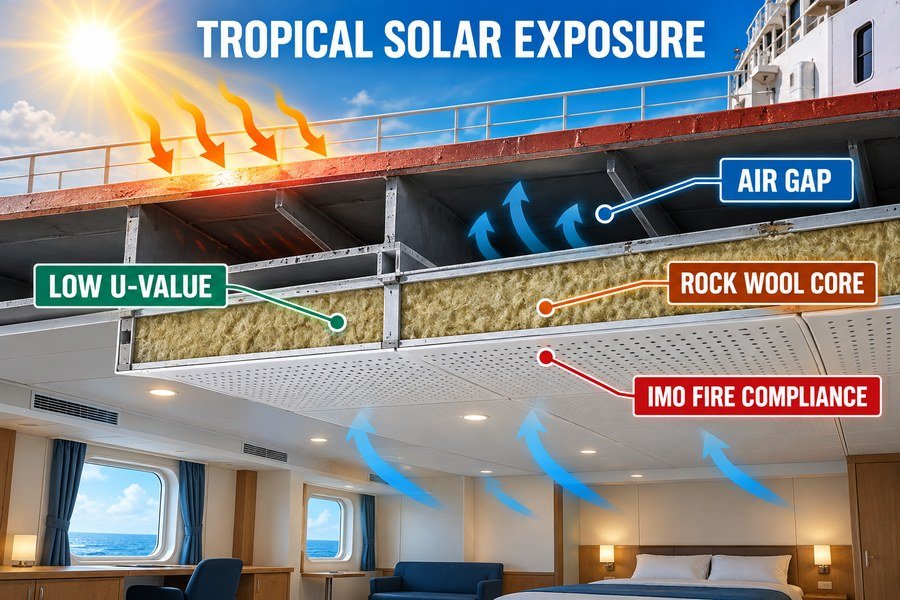 tropical-solar-exposure-marine-ceiling-panel-priorities