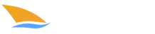 logo_royalblue.png